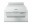 Immagine 7 Epson EB-735F - Proiettore 3LCD - 3600 lumen (bianco