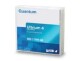 Quantum LTO-4 Data Cartridge 800 GB