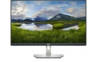 Dell Monitor S2721HN, Bildschirmdiagonale: 27 ", Auflösung: 1920