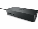 Dell Dockingstation UD22 130W, Ladefunktion: Ja