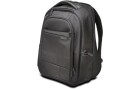 Kensington Notebook-Rucksack Contour 2.0 17 ", Tragemöglichkeit