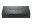 Bild 2 D-Link 8-PORT LAYER2 GIGABIT SWITCH 8x L2 Gigabit