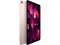 Bild 0 Apple iPad Air 5th Gen. Cellular 64 GB Pink
