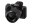Image 10 Sony Fotokamera Alpha 7 II Kit 28-70, Bildsensortyp: CMOS