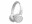 Bild 13 Philips Wireless On-Ear-Kopfhörer TAH4205WT/00 Weiss