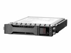 Hewlett-Packard 1.92TB NVME RI FIPS U.3 CM-STOC REMARKETING MSD NS INT