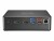 Bild 19 Shuttle Barebone XPC nano NC40U3, Prozessortyp: Intel Core