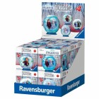 Ravensburger Puzzle Puzzle-Ball Frozen