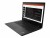 Bild 1 Lenovo ThinkPad L14 Gen 1 20U2 - Intel Core