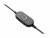 Bild 6 Logitech Headset Zone Wired MS USB, Microsoft Zertifizierung: für