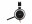Immagine 19 Jabra Evolve 80 Duo UC, Stereo-Headset für