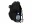 Image 14 Targus Rucksack CN600 16",