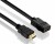 Bild 5 PureLink Kabel HDMI ? HDMI, 2 m, Kabeltyp: Verlängerungskabel
