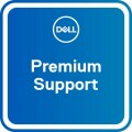 Dell 2Y COLL RTN TO 3Y PREM SPT XPS