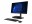 Image 13 Lenovo ThinkCentre Tiny-in-One Flex 27i - LED monitor