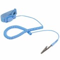 StarTech.com - ESD Anti Static Wrist Strap Band with Grounding Wire