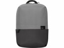 Targus 15.6" Sagano Commuter Backpack Grey