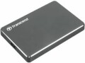 Transcend 1TB STOREJET 2.5IN C3N PORTABLE