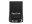 Image 6 SanDisk Ultra USB 3.1 Fit 32GB