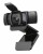 Bild 12 Logitech C920E HD 1080P WEBCAM BLK