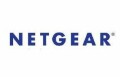 NETGEAR