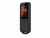 Image 1 NOKIA 800 Tough - 4G feature phone - dual-SIM