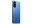 Image 4 Xiaomi Redmi Note 11 128 GB Blau, Bildschirmdiagonale: 6.43