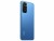Bild 9 Xiaomi Redmi Note 11 128 GB Blau, Bildschirmdiagonale: 6.43