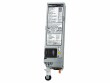 Dell Netzteil 450-AIYU 1400 W, Kühlungstyp: Aktiv (mit Lüfter)