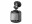 Bild 4 Kenwood Dashcam DRV-A100, Touchscreen: Nein, GPS: Nein