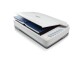 Plustek Grossformatscanner OpticPro A320E