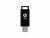 Bild 2 HP Inc. HP USB-Stick 2.0 v212w 32 GB, Speicherkapazität total