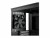 Image 23 Corsair 4000D Airflow Tempered Glass