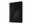 Bild 6 Western Digital Externe Festplatte My Passport 1 TB, Schwarz