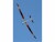 Bild 9 robbe Flugzeug CALIMA ARF, Flugzeugtyp: Elektrosegler