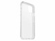 Otterbox Back Cover Symmetry clear