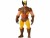 Bild 2 MARVEL Figur Marvel Legends Retro 375 Wolverine, Themenbereich