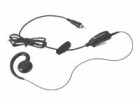 Motorola Headset HKLN4602, Set: Nein, Zubehörtyp Funktechnik