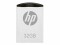 Bild 4 HP Inc. HP USB-Stick 2.0 v222w 32 GB, Speicherkapazität total: 32