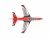 Bild 2 Amewi Impeller Jet Talon 80 mm EDF, 1100 mm
