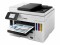 Bild 15 Canon Multifunktionsdrucker MAXIFY GX7050, Druckertyp: Farbig