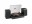 Image 10 Audizio Plattenspieler mit Bluetooth RP330 Schwarz, Detailfarbe
