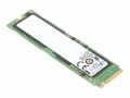 Lenovo PCG SSD, PCG SSD 2TB