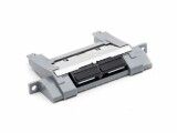 HP Inc. HP - Halter Separation Pad - für LaserJet Enterprise