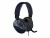 Bild 13 Turtle Beach Headset Ear Force Recon 70 Camo Blau, Audiokanäle