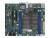 Bild 4 Supermicro Barebone E300-9D-8CN8TP 8 Core, Prozessorfamilie: Intel