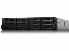 Synology - SA3200D