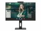 Bild 12 AOC Monitor Q27P3CW, Bildschirmdiagonale: 27 ", Auflösung: 2560