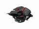 MadCatz Gaming-Maus R.A.T. 8
