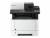 Bild 4 Kyocera Multifunktionsdrucker ECOSYS M2135DN, Druckertyp